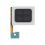 Altifalante Auricular para Xiaomi Redmi Note 11 - Image 2