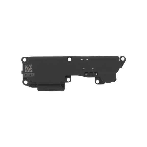 Altifalante para Xiaomi Redmi Note 11