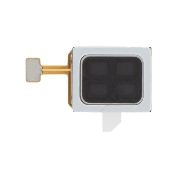 Altifalante Auricular para Xiaomi 11 Lite 5G NE - Compatível (SKU 834905)