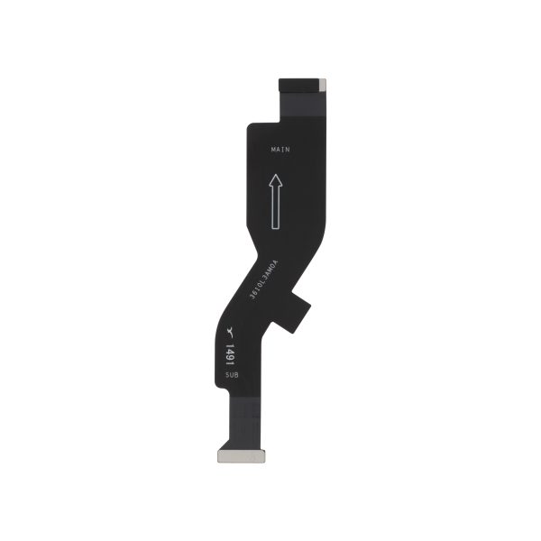 Flex Principal para Xiaomi 12
