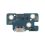 Flex do Conector de Carga para Samsung Galaxy Tab A8 10.5 (X200) - Image 2