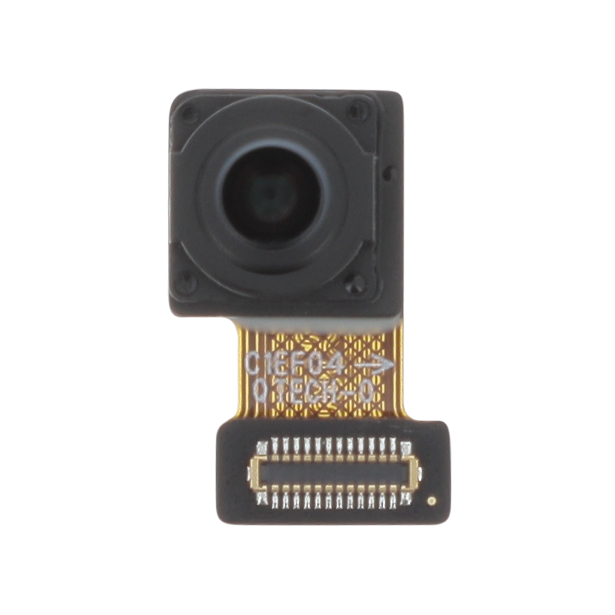 3701569312616-0000 Câmara Frontal para Realme Narzo 50 4G - OEM ReLife - Image 1