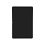 Ecrã Display para Samsung Galaxy Tab S8 - OEM ReLife