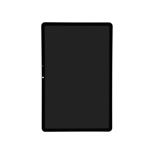 Ecrã Display para Samsung Galaxy Tab S8 - OEM ReLife