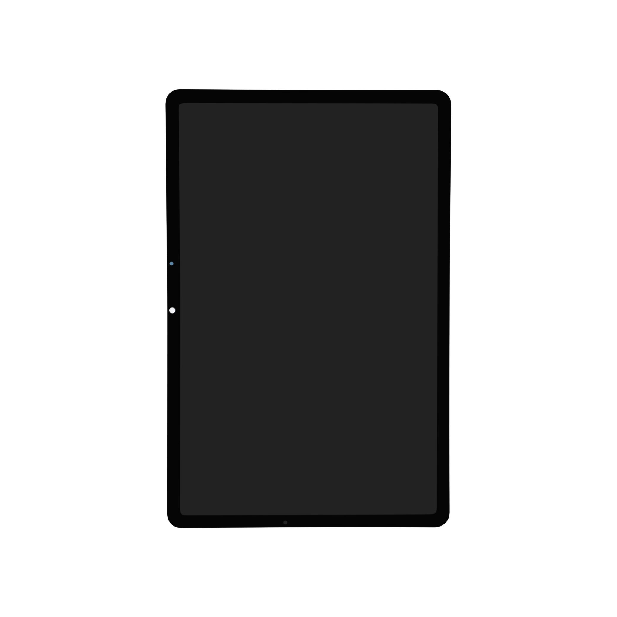 xr:d:DAFlIDemwoo:34,j:6616181061515589033,t:23061215 Ecrã Display para Samsung Galaxy Tab S8 - OEM ReLife - Image 1