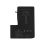 Bateria para iPhone 12 Pro Max