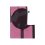 Bateria para iPhone 12 Pro Max - Image 2
