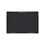 Ecrã Display para Surface Pro 7+ - OEM ReLife