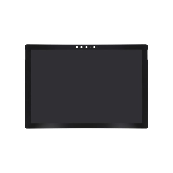 Ecrã Display para Surface Pro 7+ - OEM ReLife