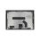 Ecrã Display para Surface Pro 7+ - OEM ReLife - Image 2