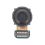 Câmara Traseira Grande Angular 12MP para Samsung Galaxy S20 FE 5G (G781B) - OEM ReLife