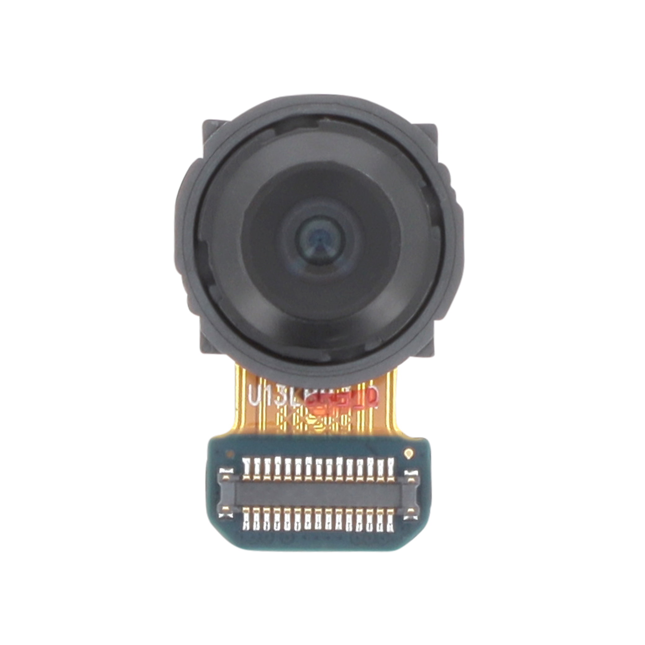 3701569314030-0000 Câmara Traseira Grande Angular 12MP para Samsung Galaxy S20 FE 5G (G781B) - OEM ReLife - Image 1