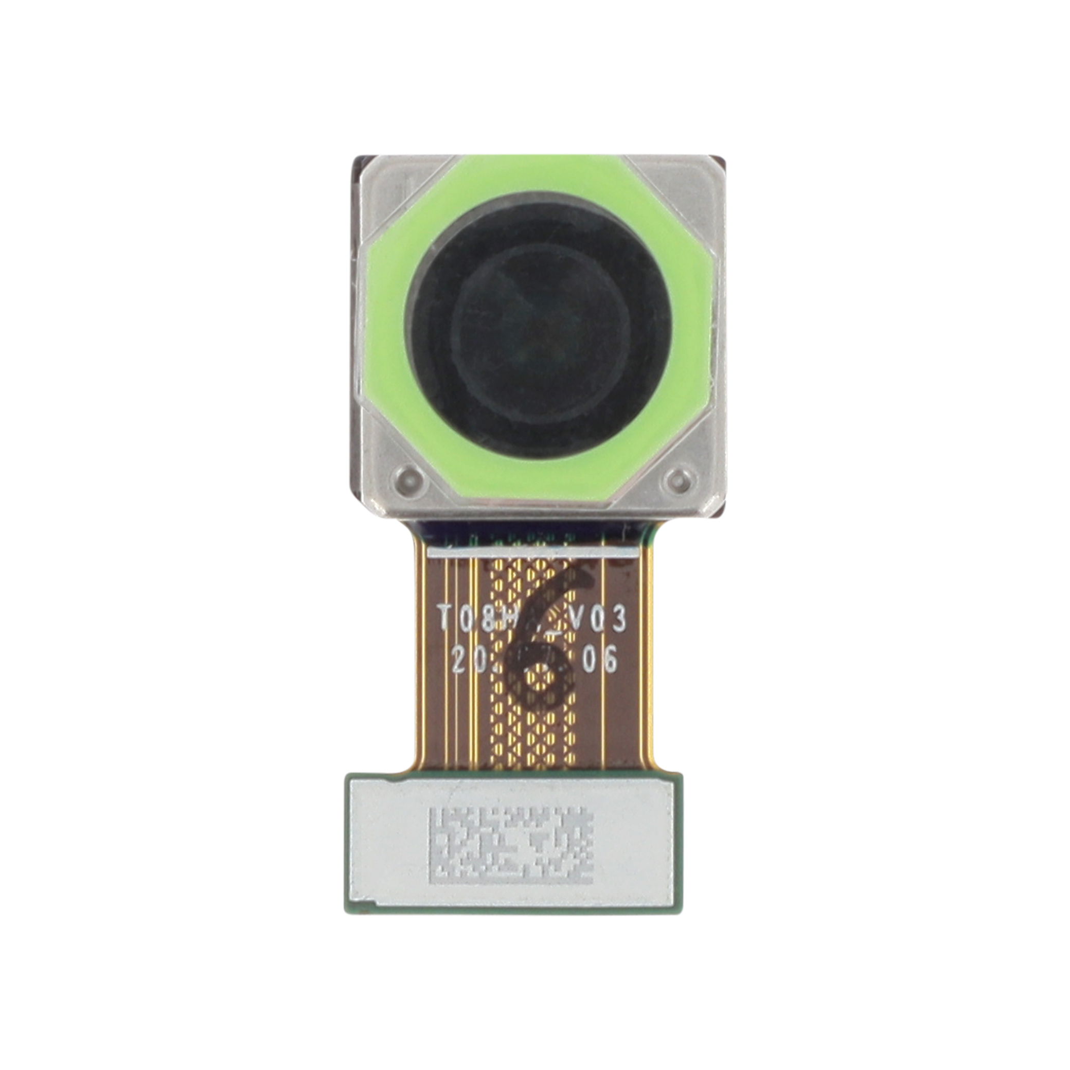 3701569314054-0000 Câmara Traseira 8MP para Galaxy S20 FE 5G (G781B) - OEM ReLife - Image 1