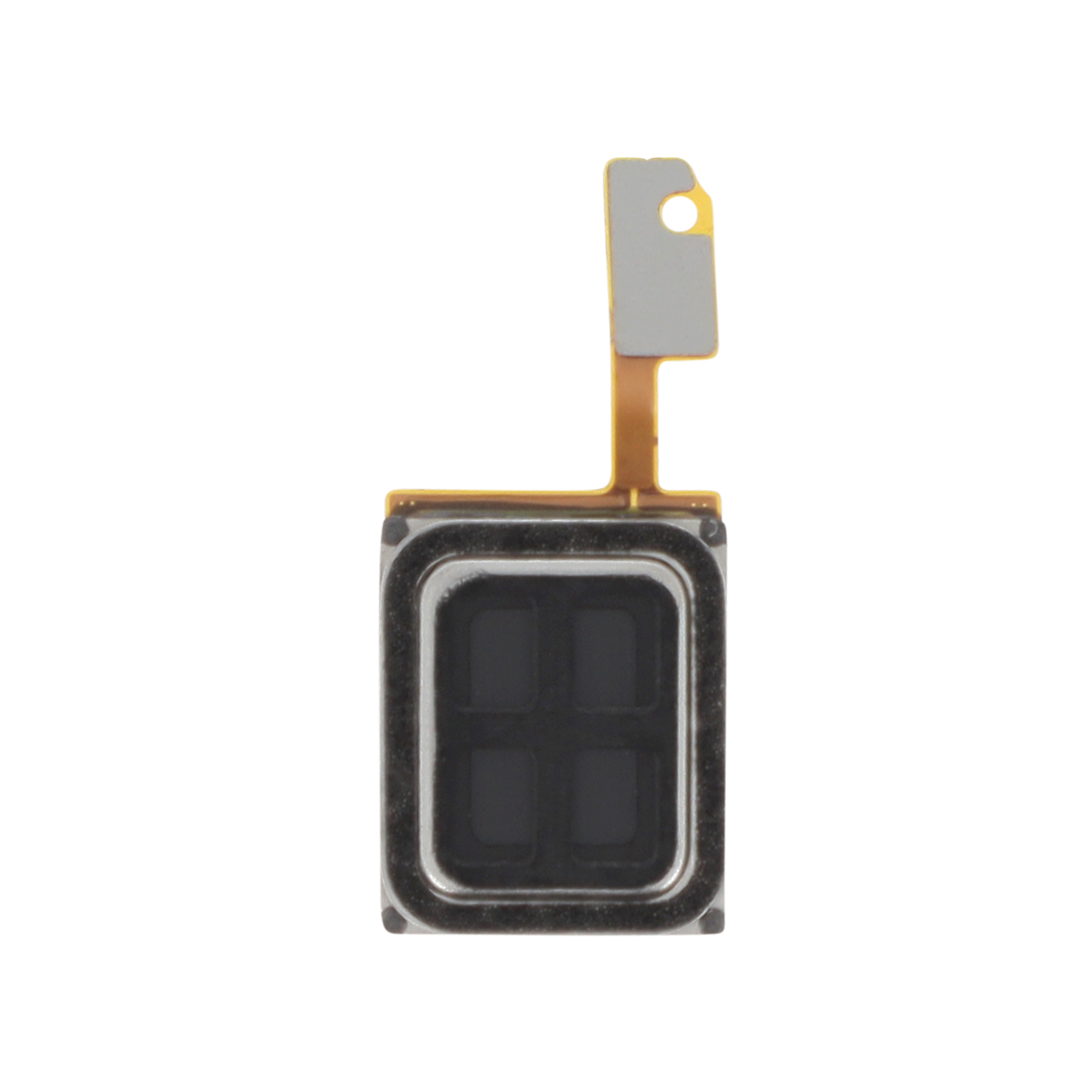 3701569314443-0000 Altifalante Auricular para Xiaomi Redmi 10 (2022) - Image 1