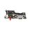 Flex do Conector de Carga para Xiaomi Redmi 10 (2022) - Compatível - SKU RM1022-CC