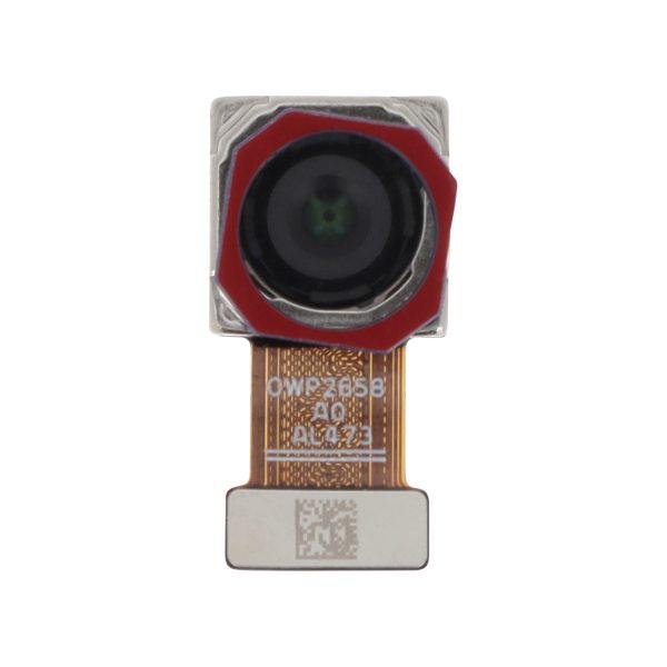 Câmara Traseira Principal 50MP para Xiaomi Redmi 10 (2022) - OEM ReLife