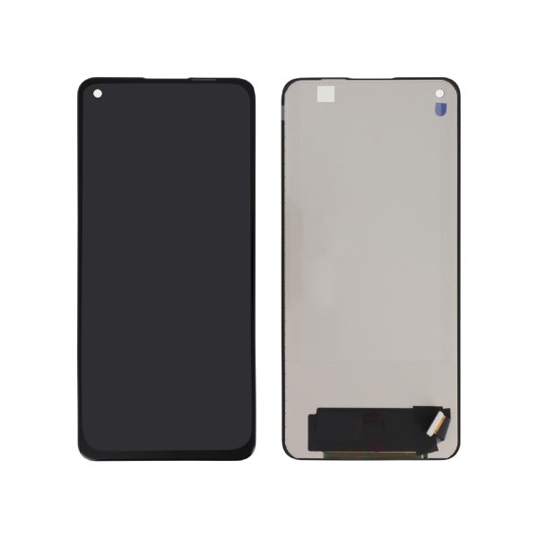 Ecrã Display TFT para OnePlus 9 (Sem Frame)
