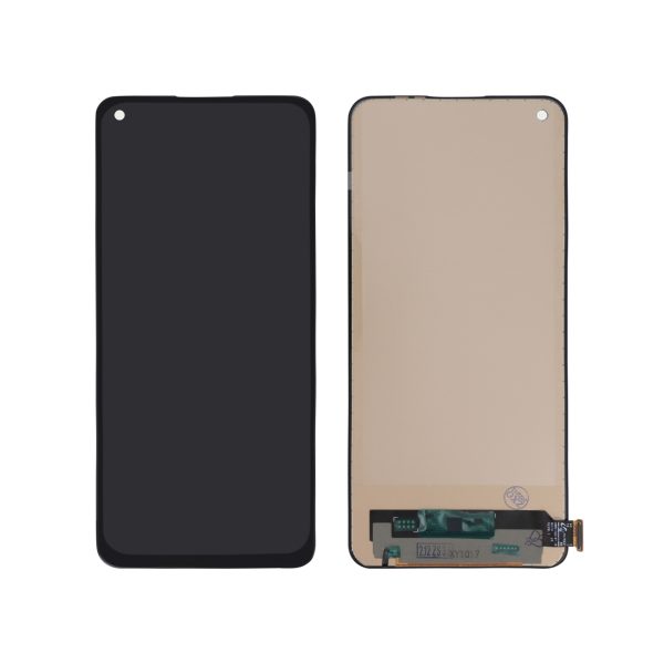 Ecrã TFT para OnePlus 8T (Sem Frame)