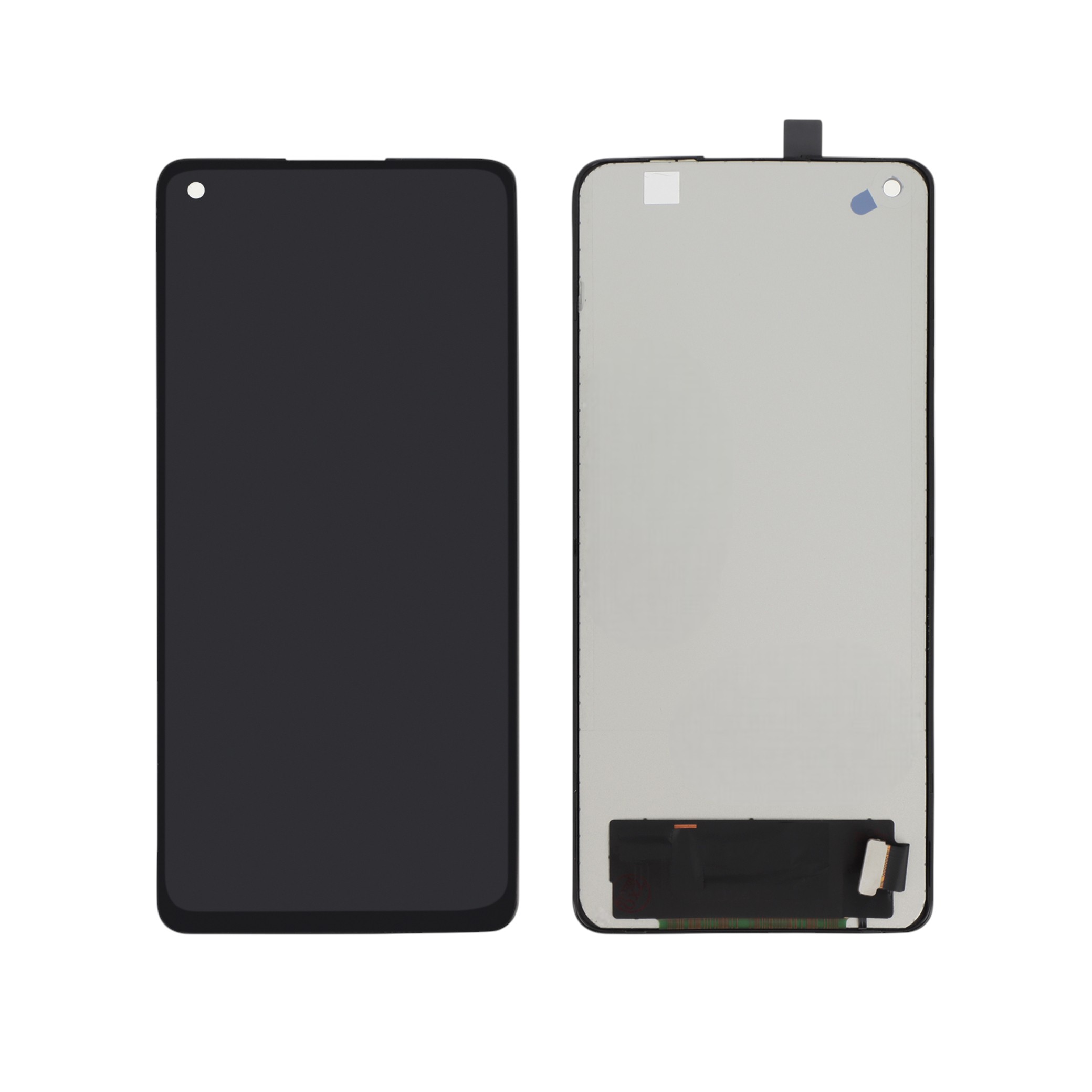3701569314580-0001 Ecrã Display TFT para OnePlus 8 (Sem Frame) - Image 1