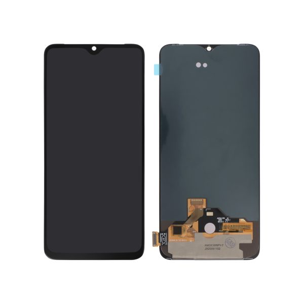 Ecrã Display OLED para OnePlus 7 (Sem Frame)
