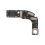 Cabo Flex Antena para Huawei P30
