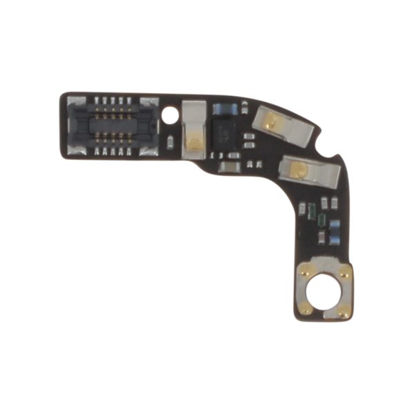 Cabo Flex Antena para Huawei P30