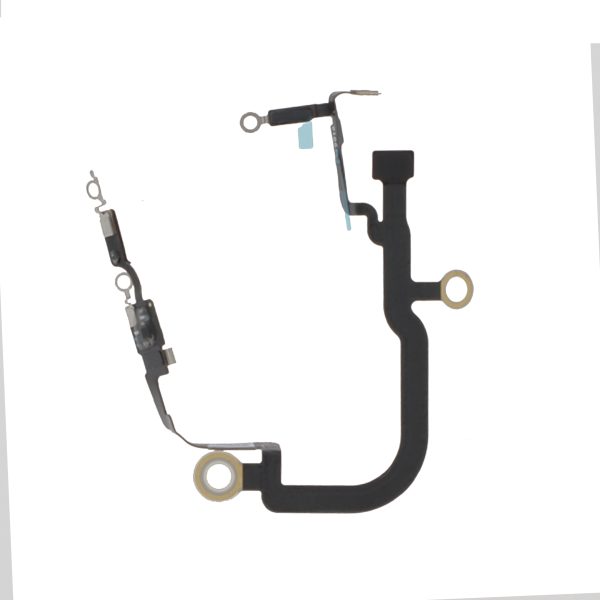 Antena Bluetooth para iPhone XS