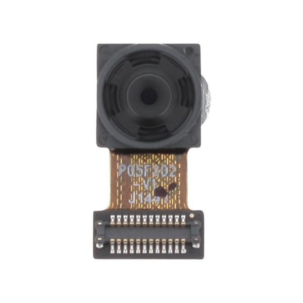 Câmara Frontal 5MP para Redmi 10C/10A - OEM ReLife