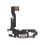 Flex do Conector de Carga Roxo para iPhone 12 - OEM ReLife - Image 2
