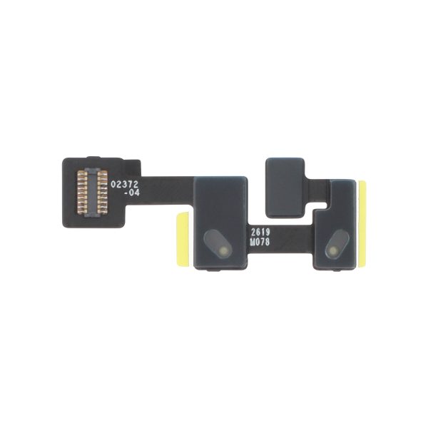 Flex Micro para iPad 7/8