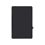 Ecrã Display para Samsung Galaxy Tab S7 FE (T730)