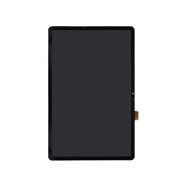 Ecrã Display para Samsung Galaxy Tab S7 FE (T730)