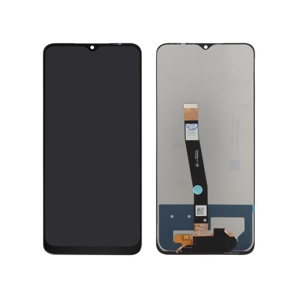 Ecrã Display para Samsung Galaxy A22 5G (Sem Frame)