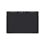 Ecrã Display para Microsoft Surface Pro 7 - OEM ReLife
