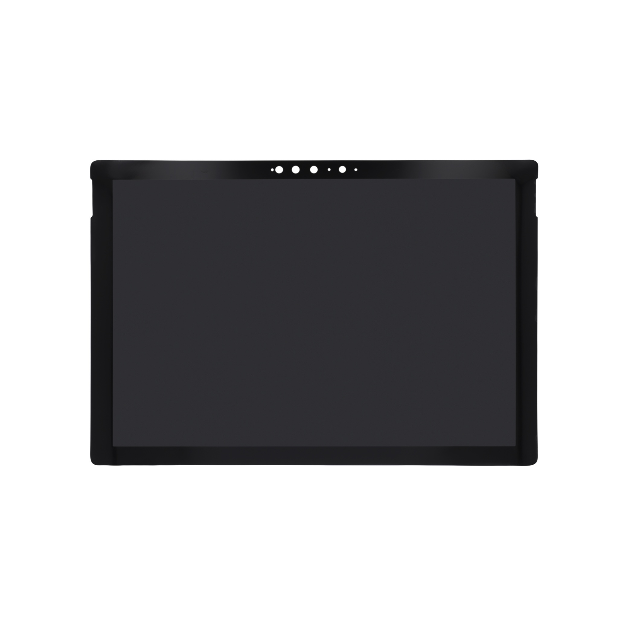 3701569317567-0000_1 Ecrã Display para Microsoft Surface Pro 7 - OEM ReLife - Image 1