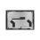 Ecrã Display para Microsoft Surface Pro 7 - OEM ReLife - Image 2