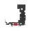 Flex do Conector de Carga para iPhone SE2 - OEM ReLife
