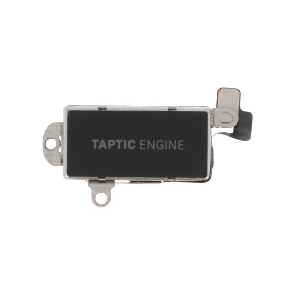 Motor de Vibração para iPhone 14 Pro Max - OEM ReLife