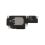 Altifalante para iPhone 14 Pro Max - OEM ReLife