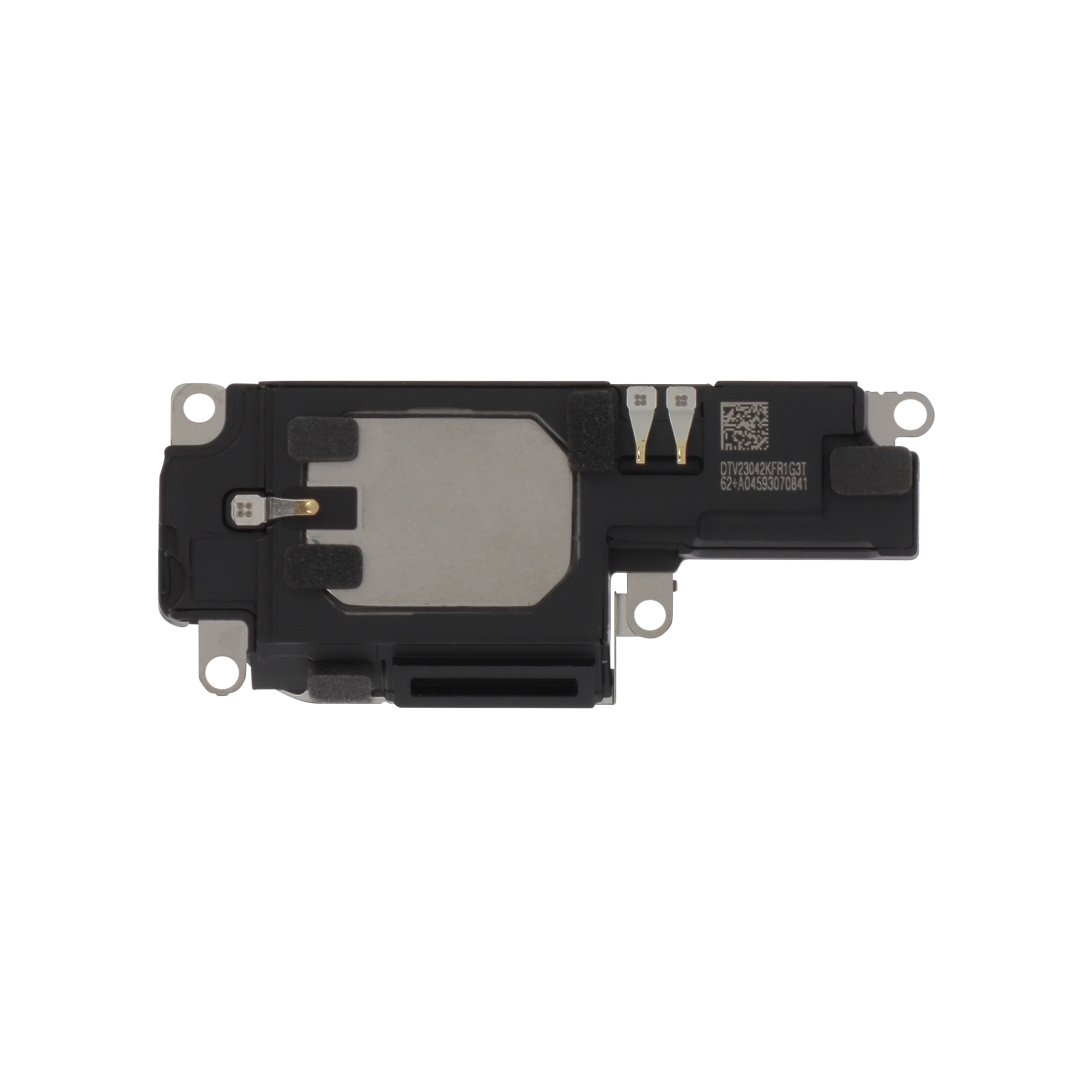 3701569327726-0000v Altifalante para iPhone 14 Pro Max - OEM ReLife - Image 1