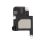 Altifalante Auricular para iPhone 14 Pro Max - OEM ReLife