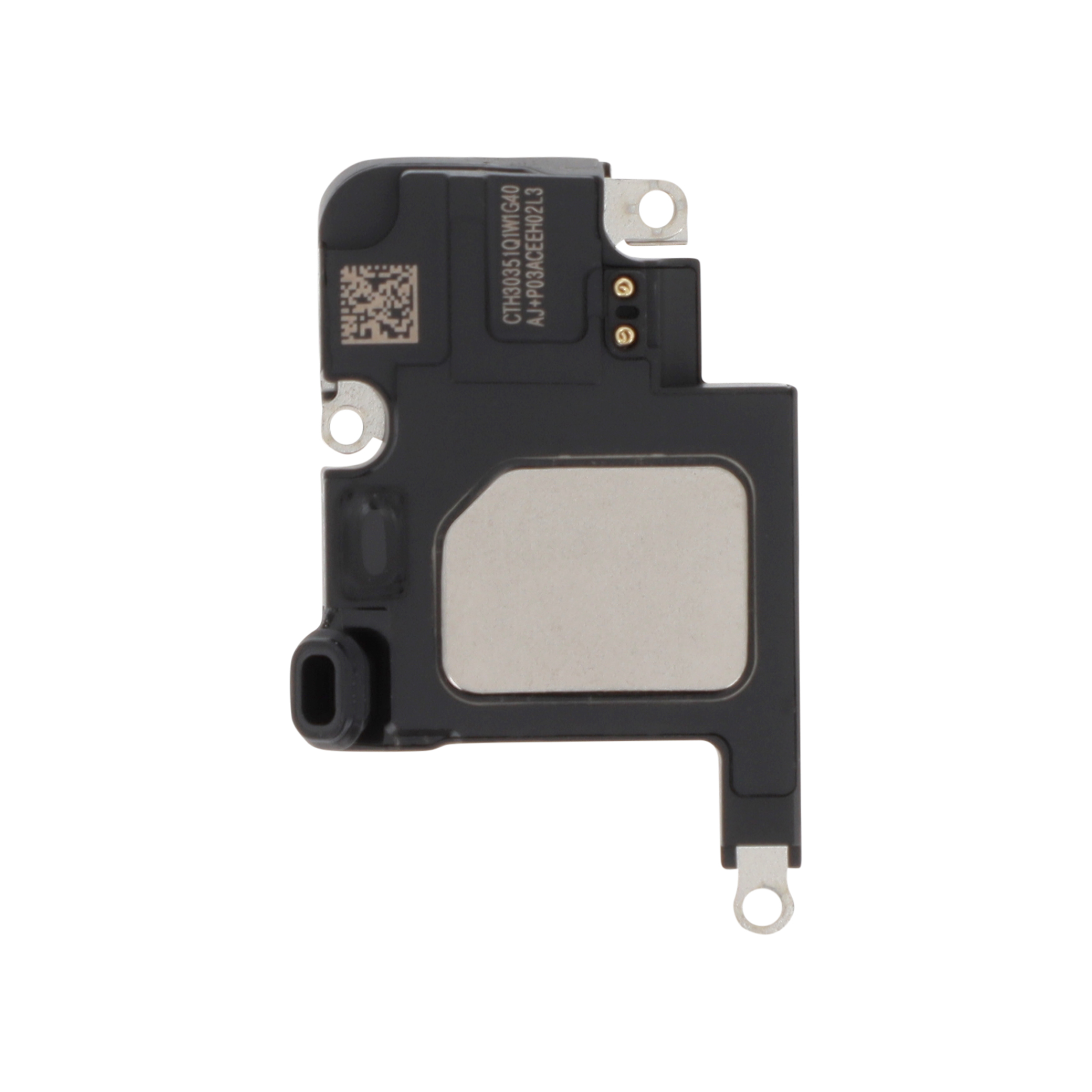 3701569327733-0000 Altifalante Auricular para iPhone 14 Pro Max - OEM ReLife - Image 1