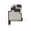 Altifalante Auricular para iPhone 14 Pro Max - OEM ReLife - Image 2