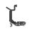Flex do Conector de Carga para iPhone 14 Pro Max - Preto - OEM ReLife - Image 2