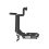 Flex do Conector de Carga Prateado para iPhone 14 Pro Max - OEM ReLife - Image 2