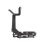 Flex do Conector de Carga para iPhone 14 Pro Max Dourado - OEM ReLife - Image 2
