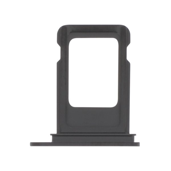 Gaveta cartão SIM Preta para iPhone 14 Pro/Pro Max