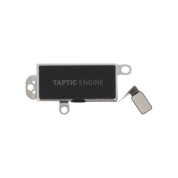 Motor de Vibração para iPhone 14 Pro - OEM ReLife