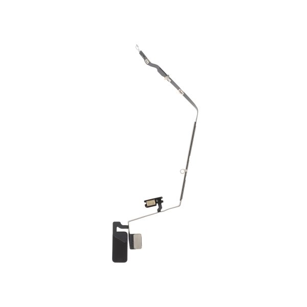 Flex Bluetooth para iPhone 14 Pro