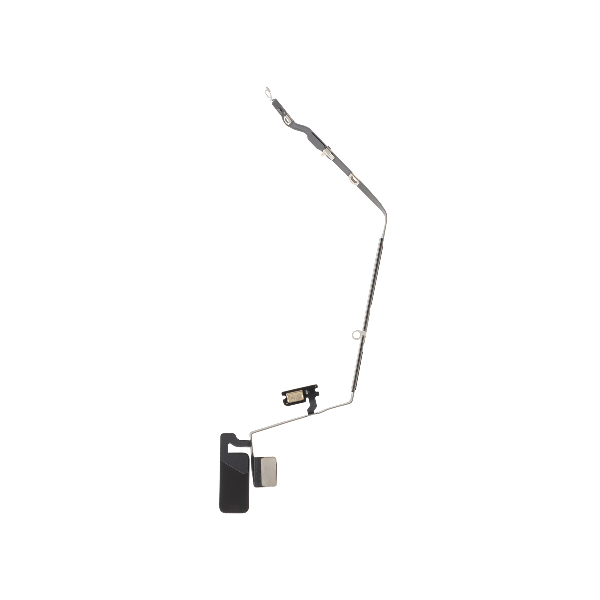 3701569328075-0000 Flex Bluetooth para iPhone 14 Pro - Image 1